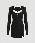 Product 15633248092490 - product_only