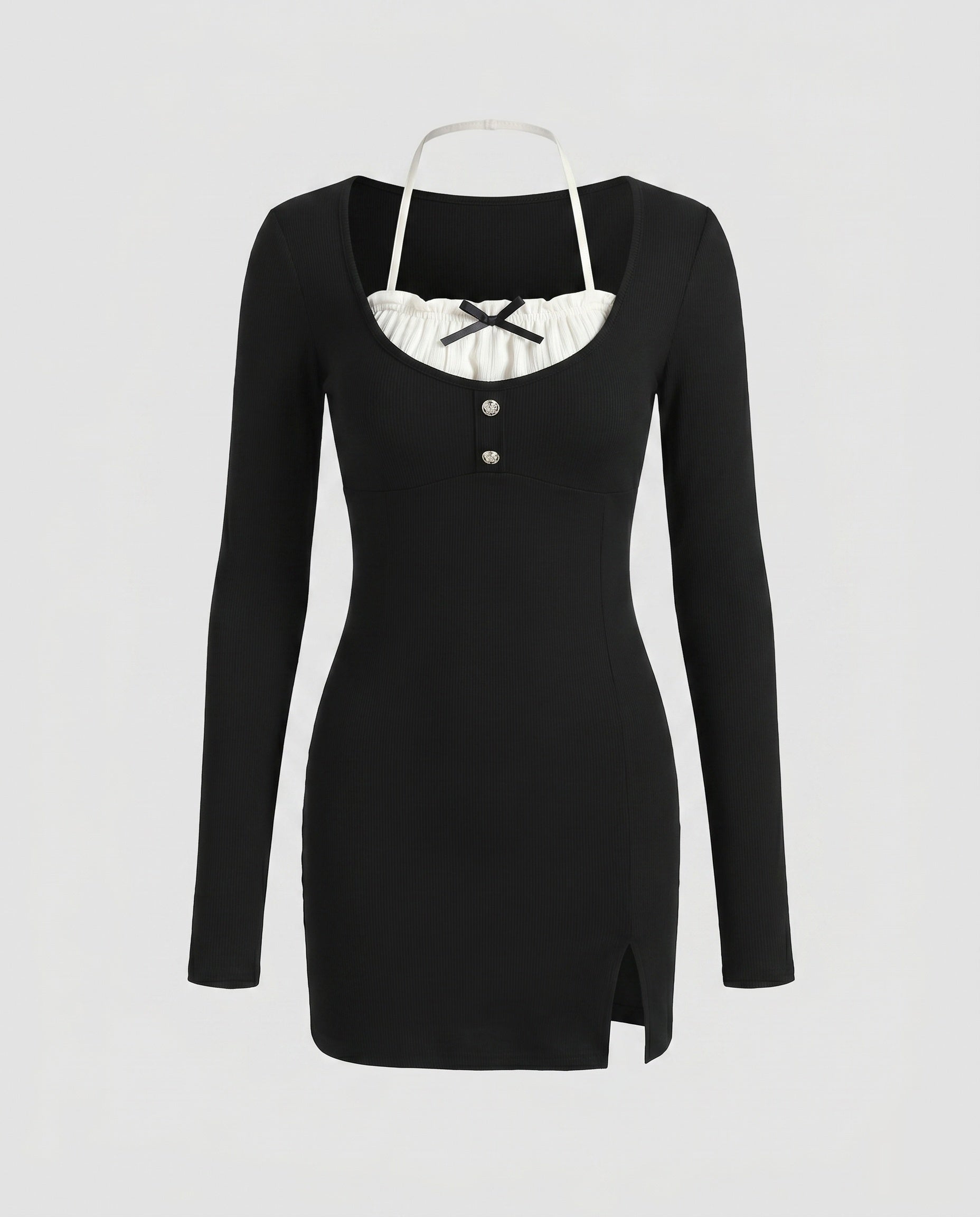 Product 15633248092490 - product_only