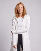 Product 15865107611978 - upper_body