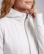 Product 15865107611978 - close_up_detail