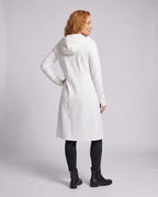 Product 15865107611978 - back_view