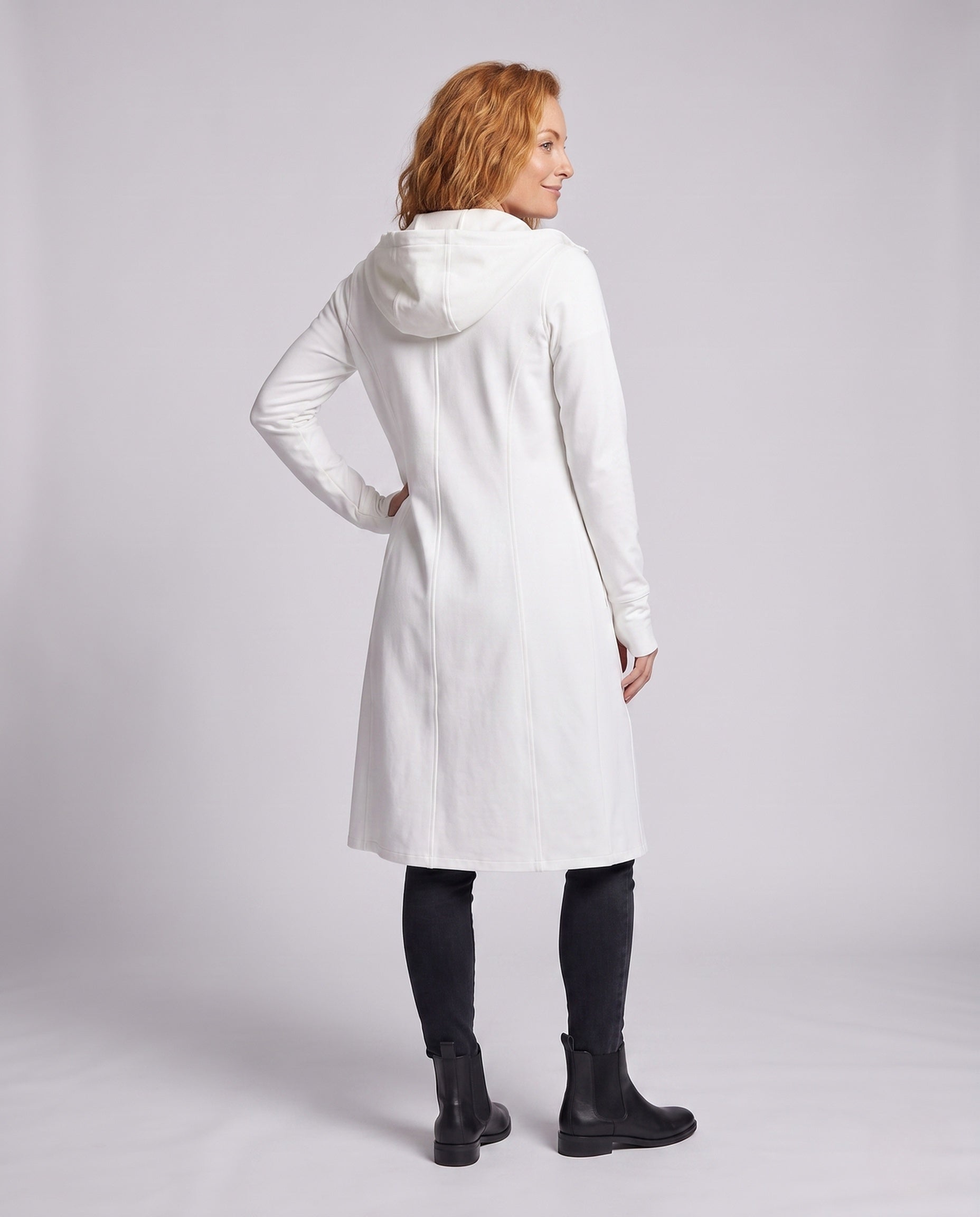Product 15865107611978 - back_view