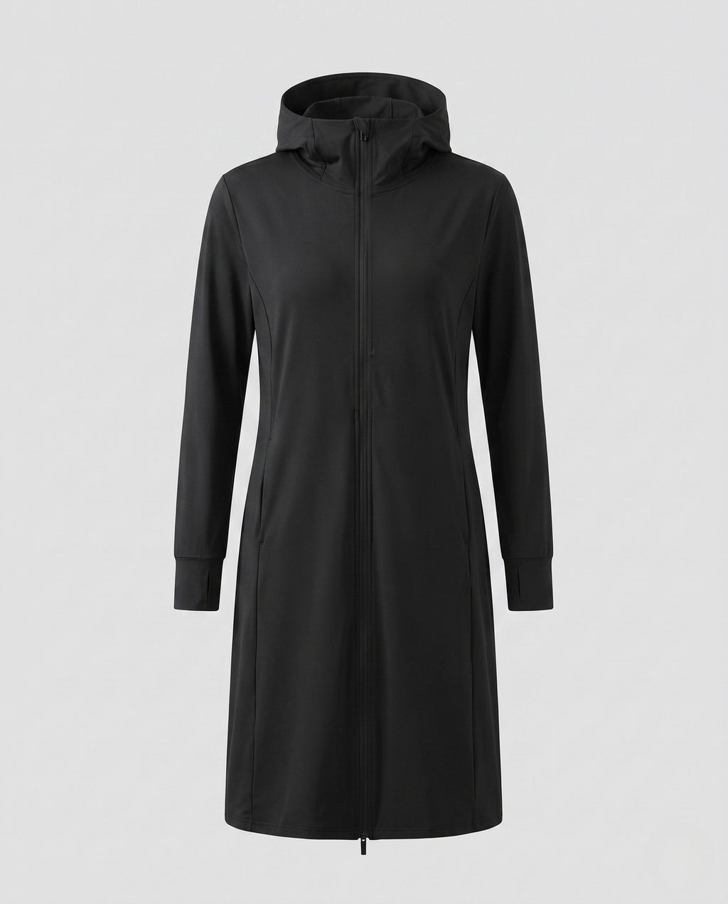 Product 15865107611978 - product_only