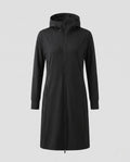 Product 15865107611978 - product_only