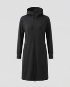 Product 15865107611978 - product_only