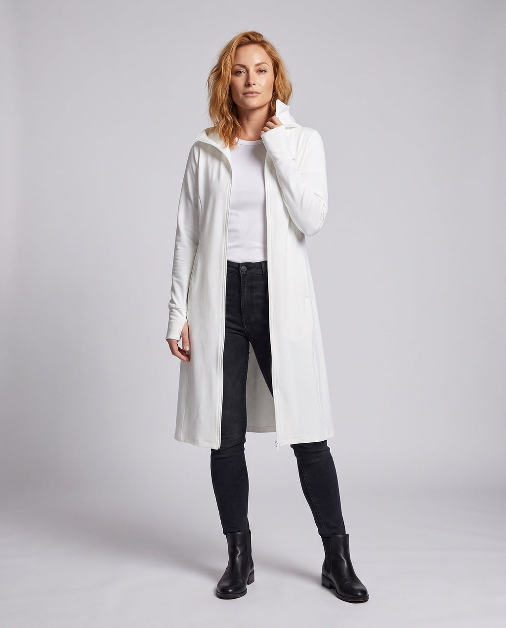 Product 15865107611978 - full_body_front
