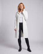 Product 15865107611978 - full_body_front