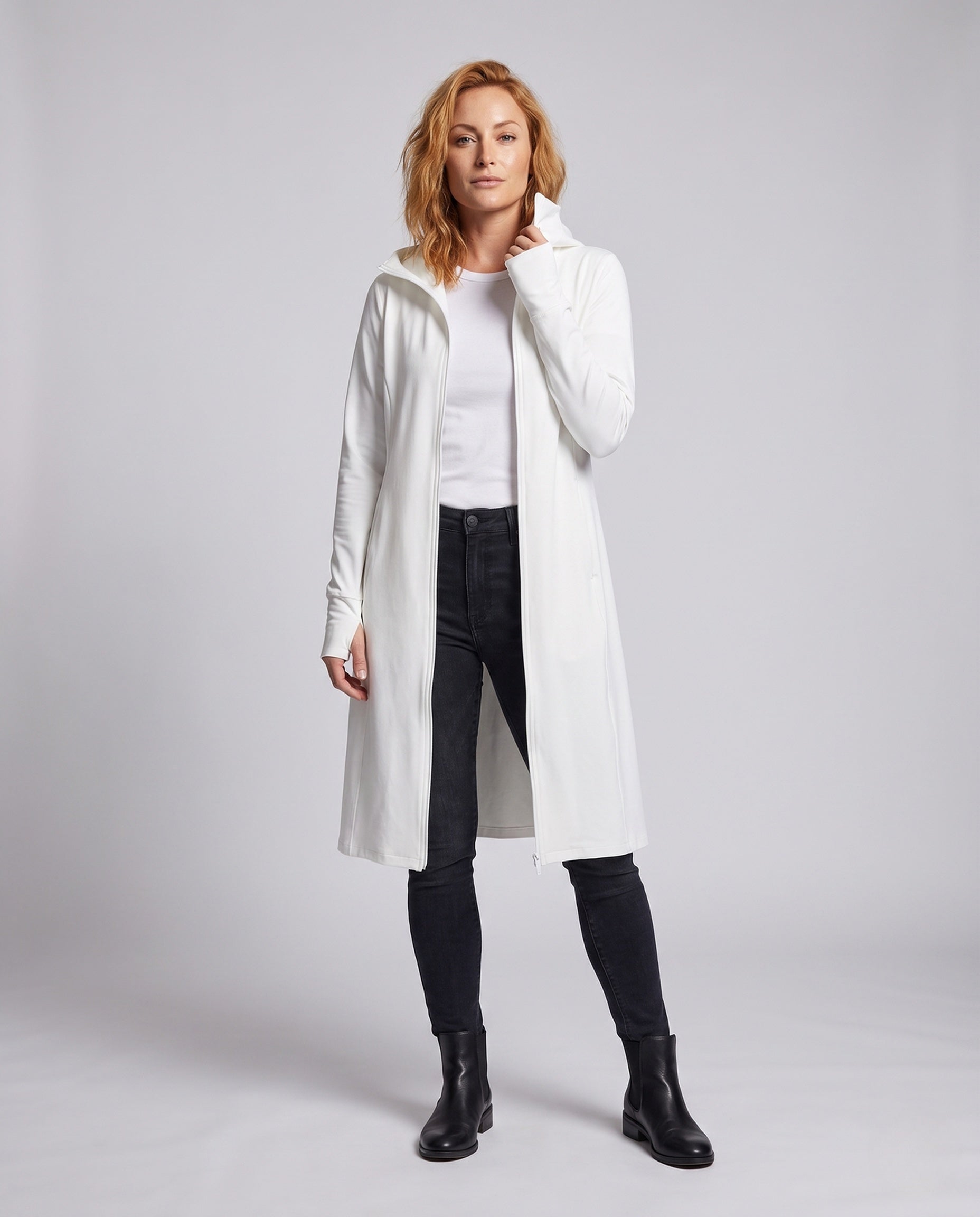 Product 15865107611978 - full_body_front