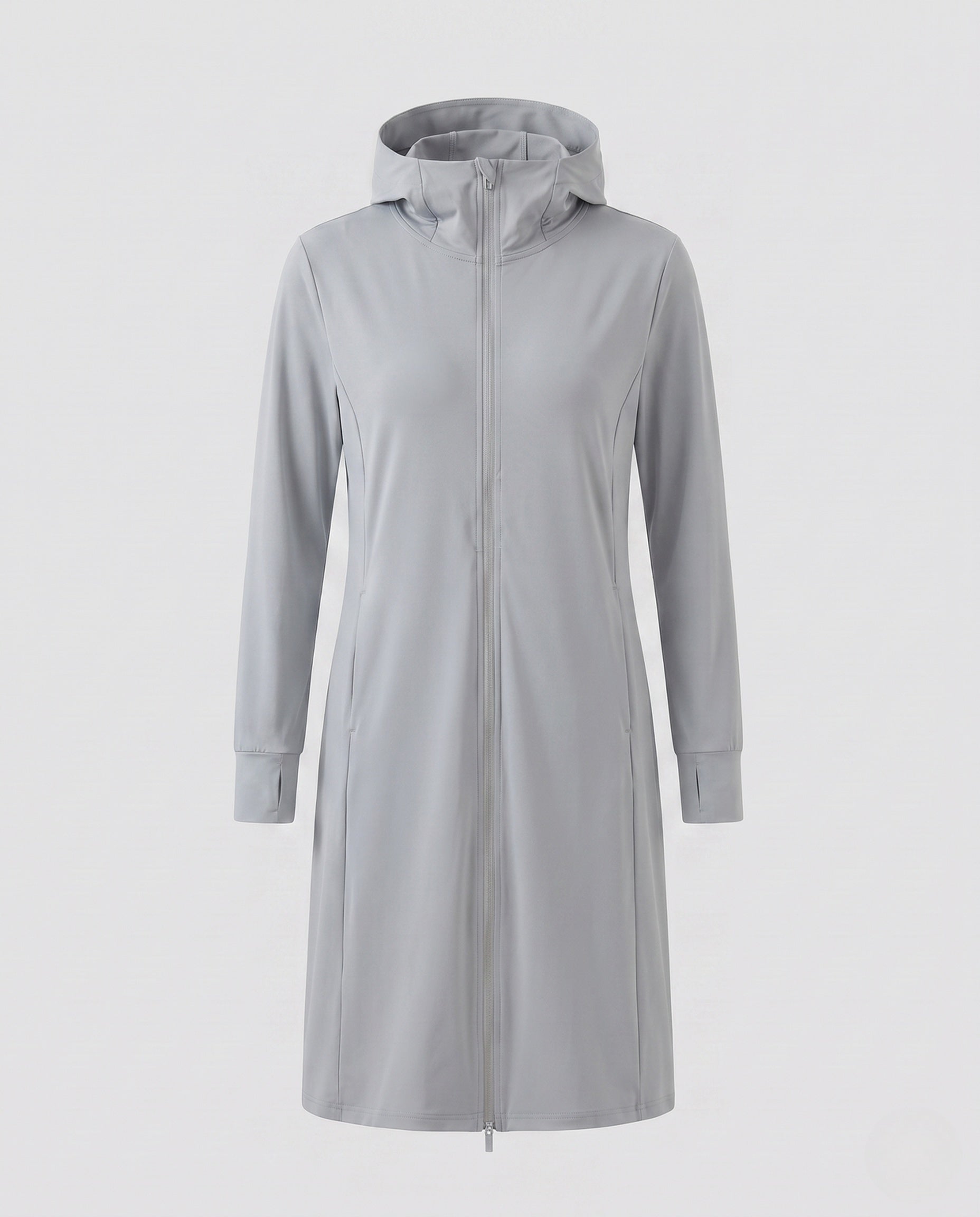 Product 15865107611978 - product_only