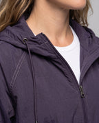 Product 15866007322954 - close_up_detail