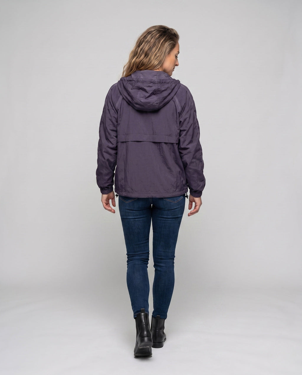 Product 15866007322954 - back_view