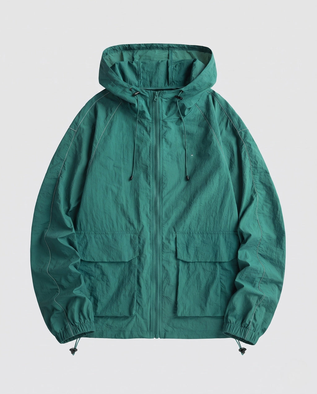 Product 15866007322954 - product_only