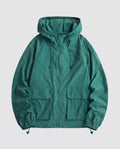 Product 15866007322954 - product_only
