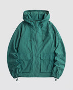 Product 15866007322954 - product_only