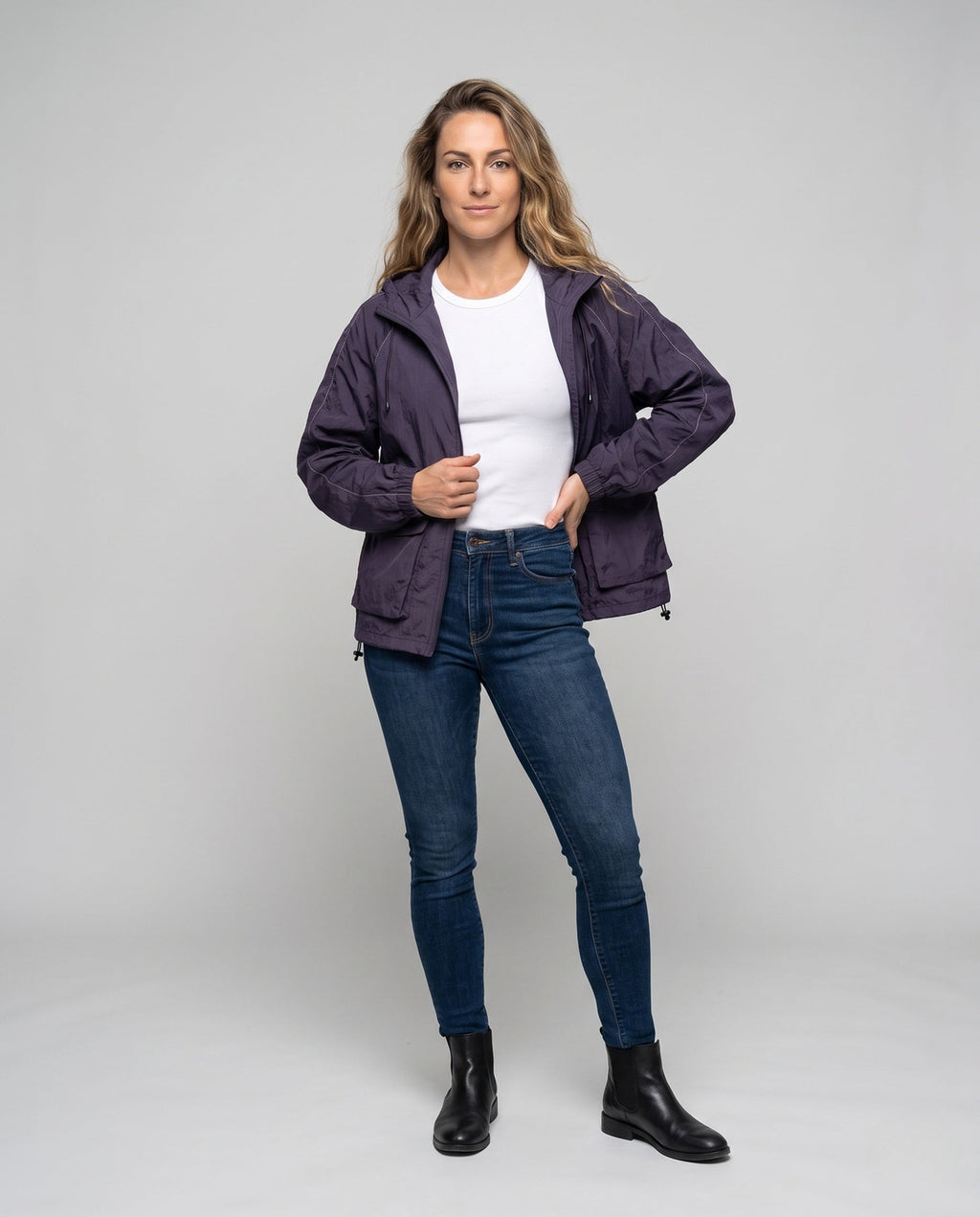 Product 15866007322954 - full_body_front