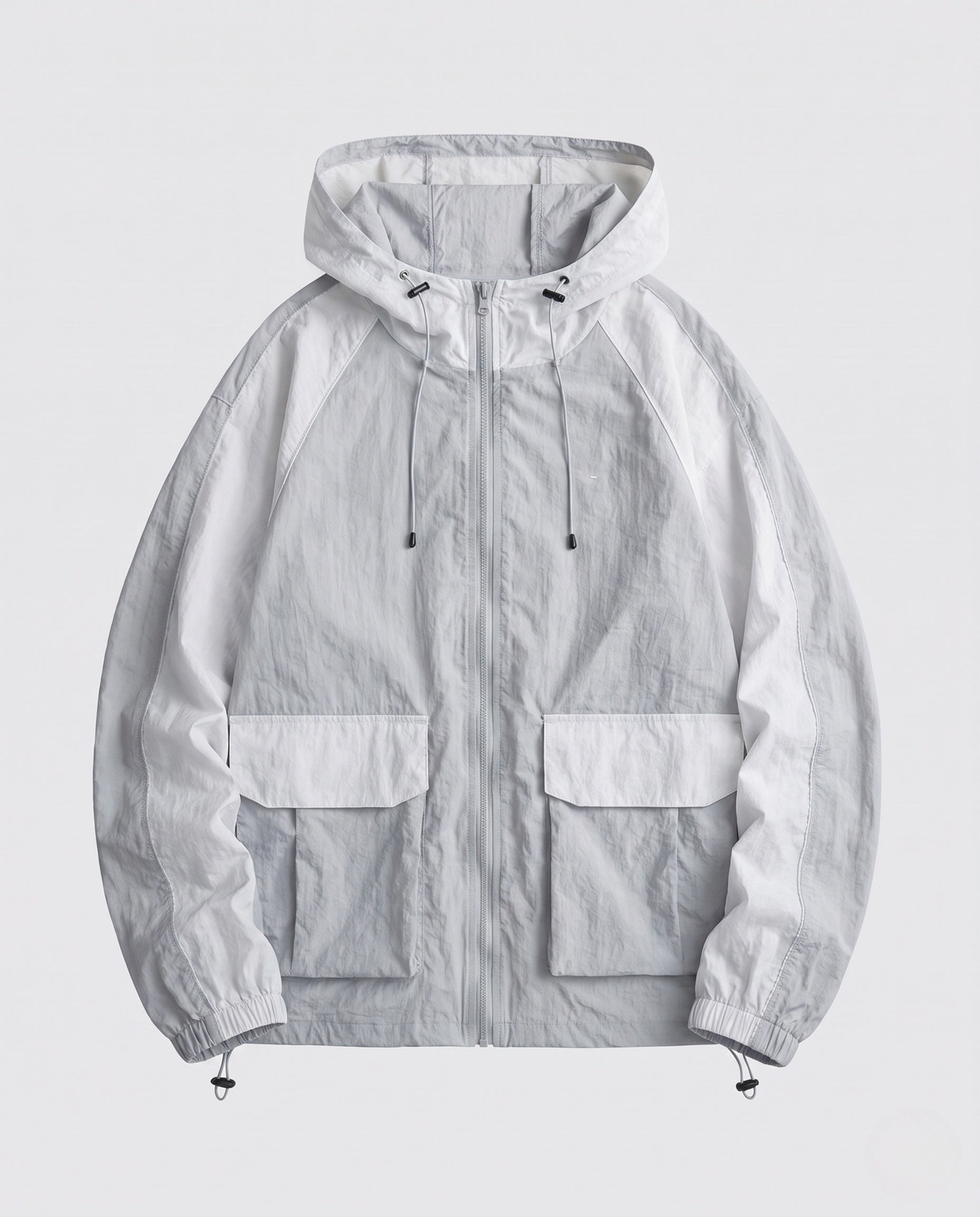 Product 15866007322954 - product_only