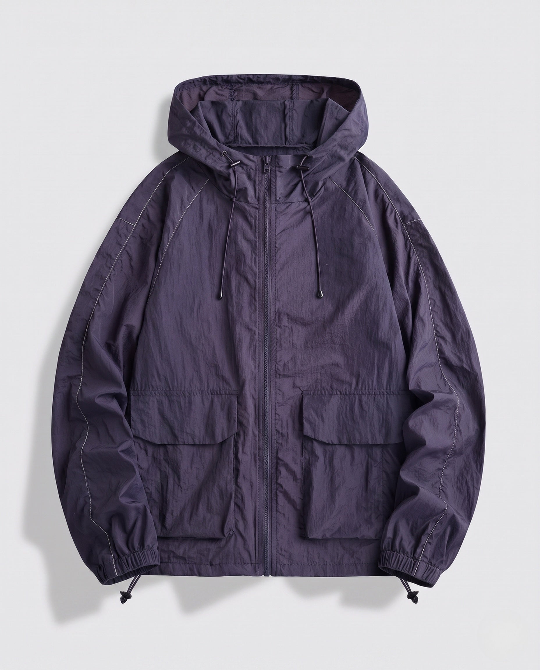 Product 15866007322954 - product_only