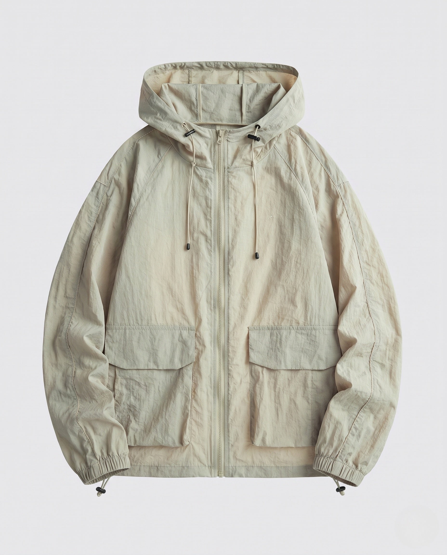 Product 15866007322954 - product_only