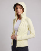 Product 15866007454026 - upper_body