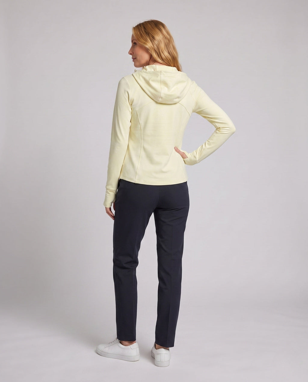 Product 15866007454026 - back_view