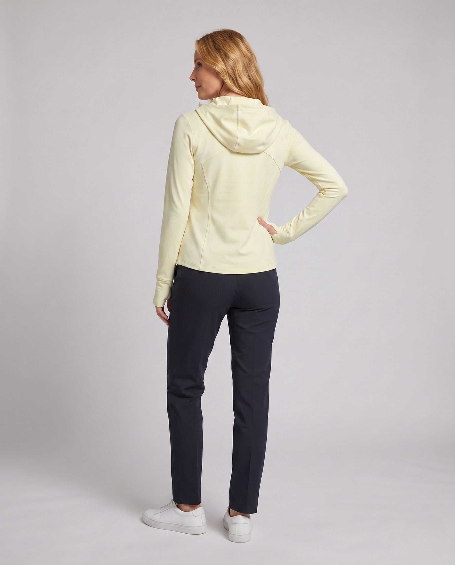 Product 15866007454026 - back_view