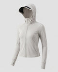 Product 15866007454026 - product_only