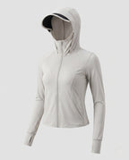 Product 15866007454026 - product_only