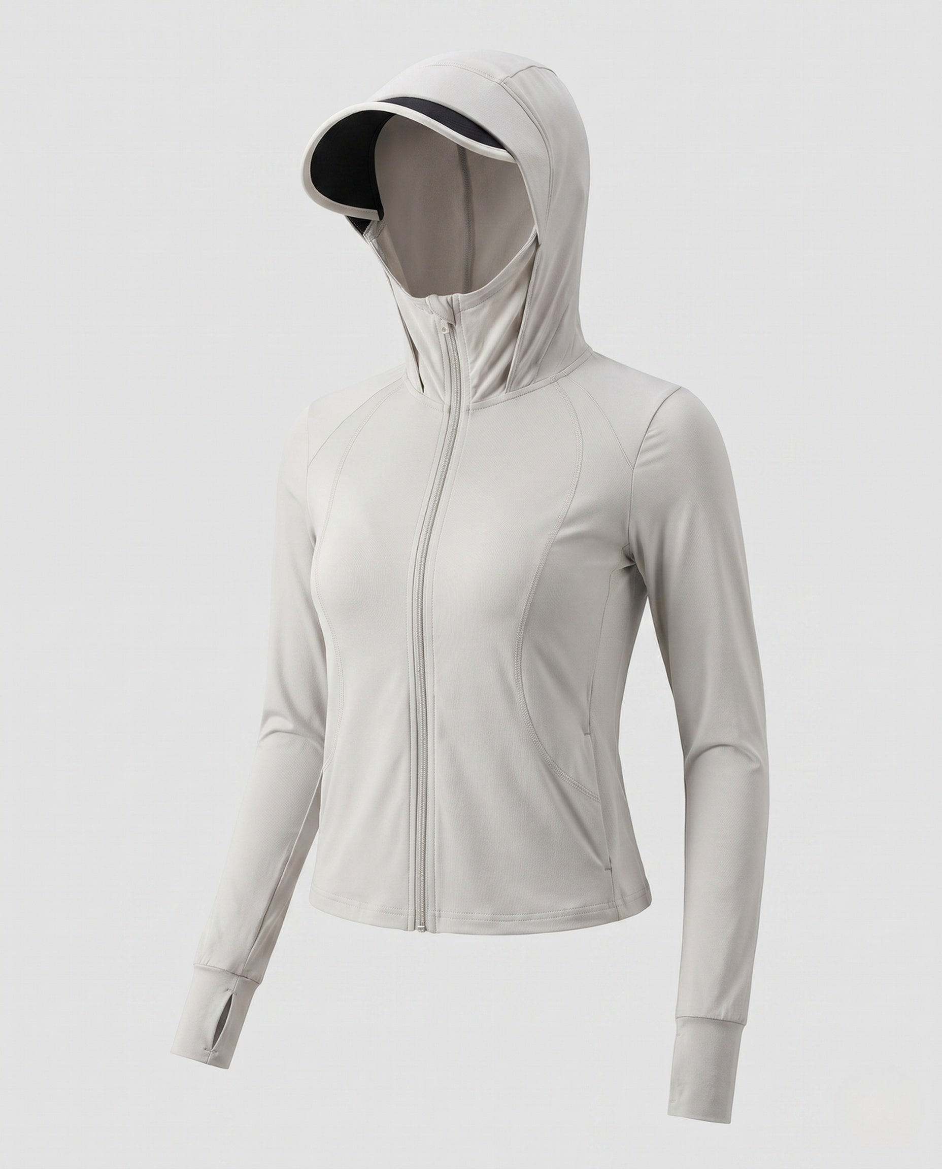 Product 15866007454026 - product_only