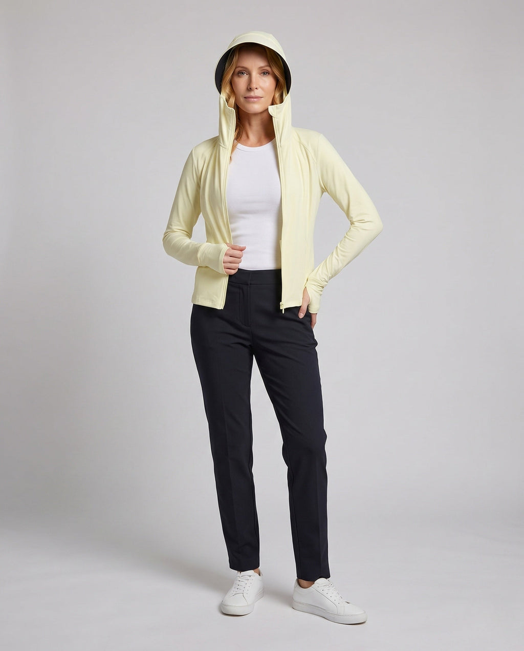 Product 15866007454026 - full_body_front