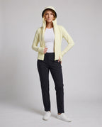 Product 15866007454026 - full_body_front