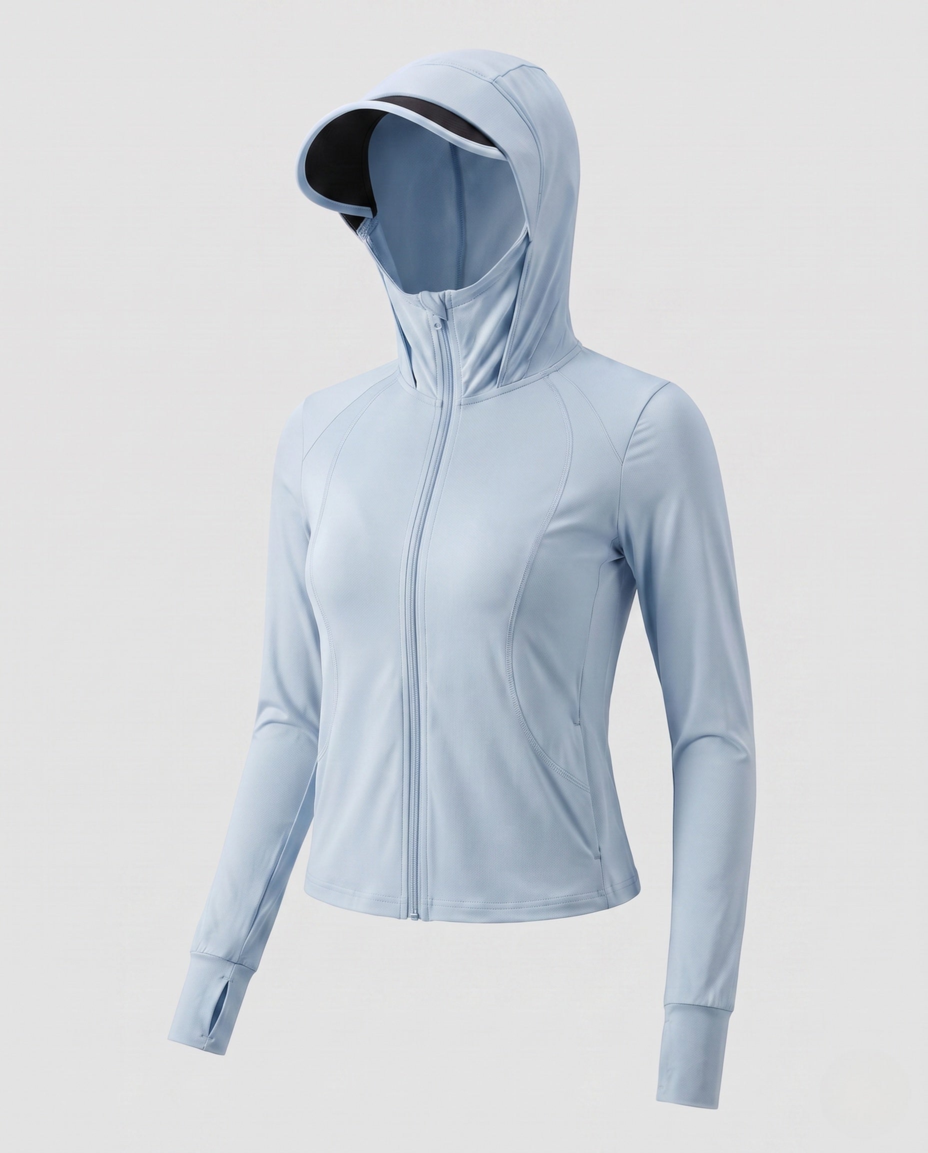 Product 15866007454026 - product_only
