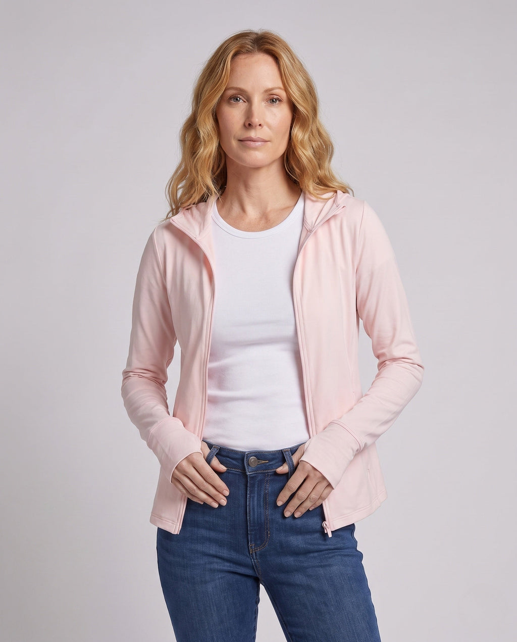 Product 15866007421258 - upper_body