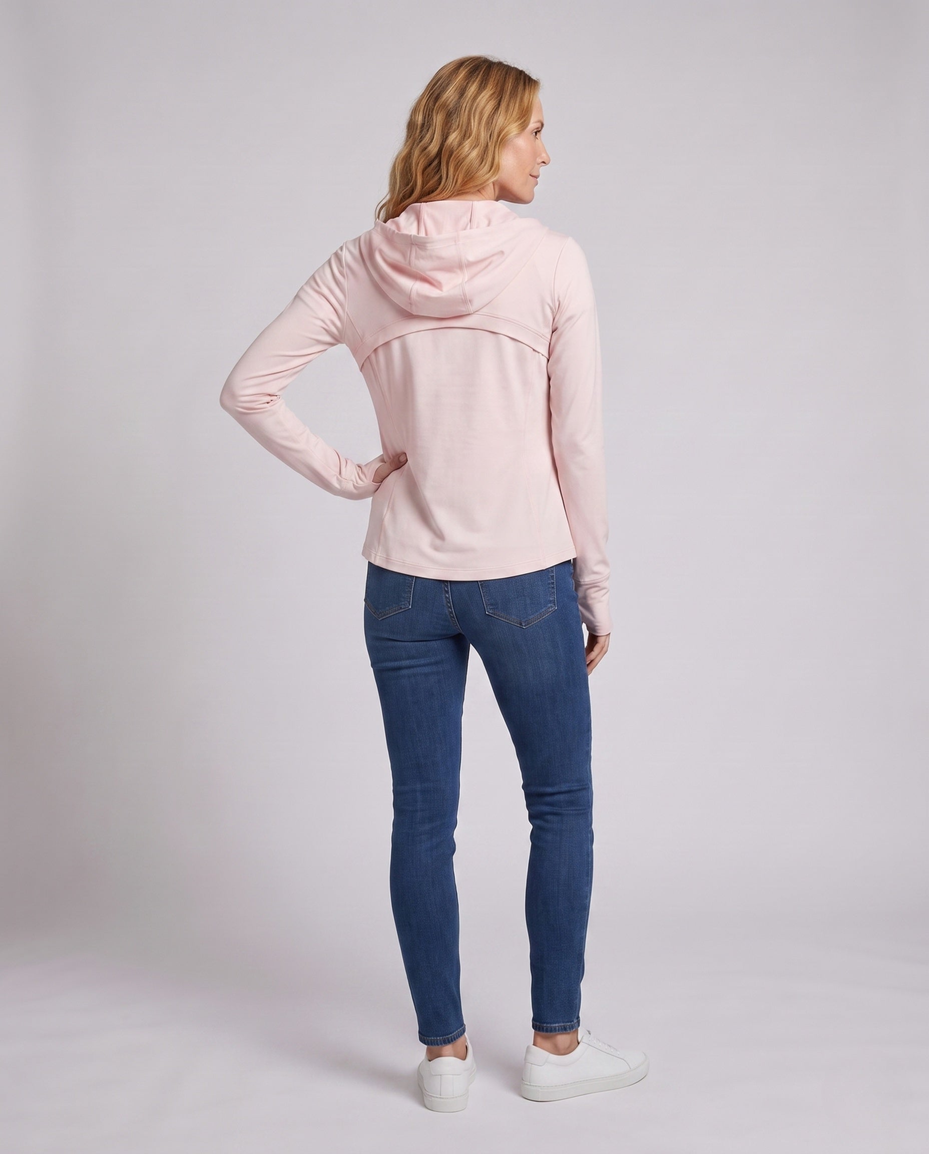 Product 15866007421258 - back_view