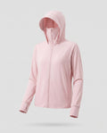 Product 15866007421258 - product_only