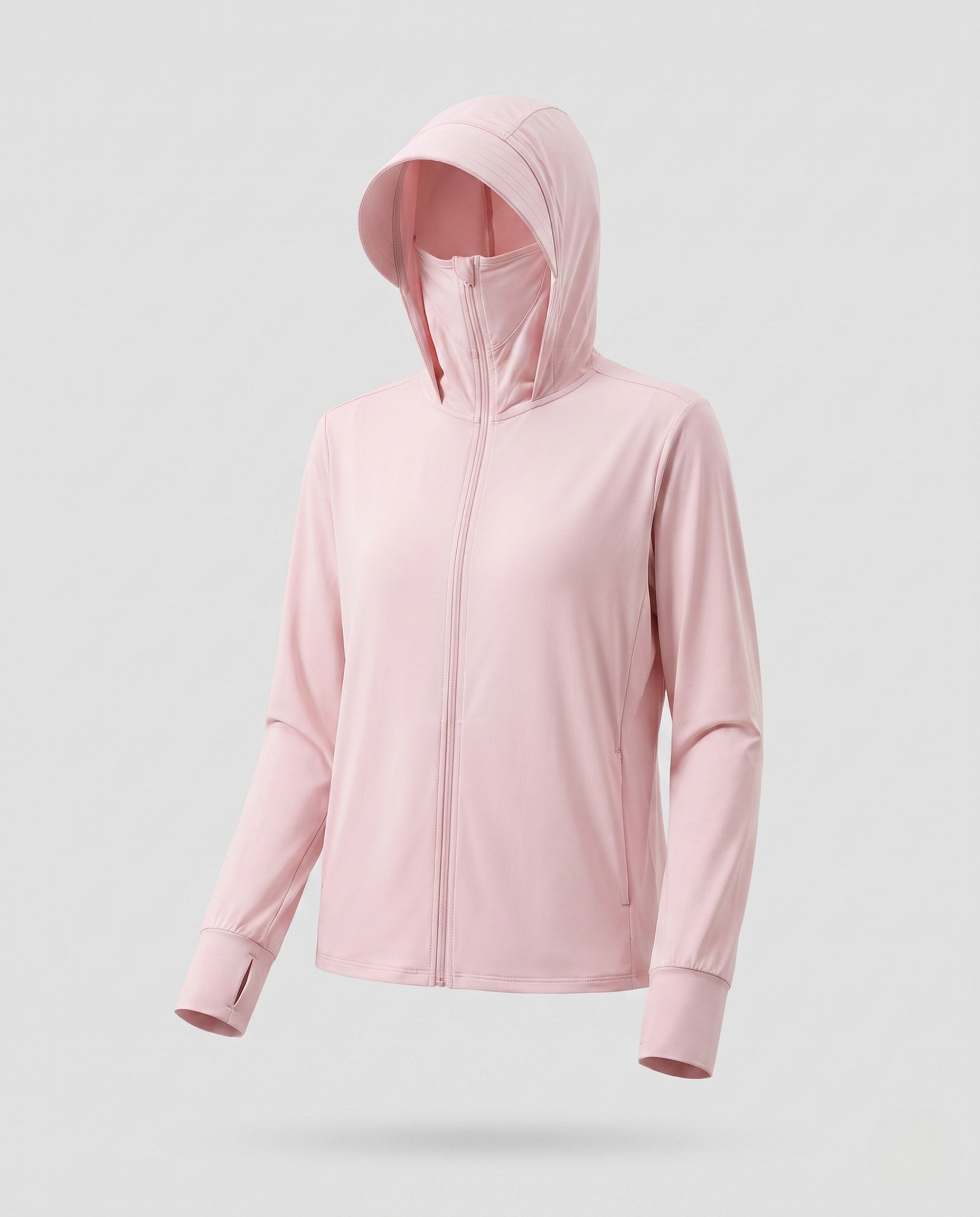 Product 15866007421258 - product_only