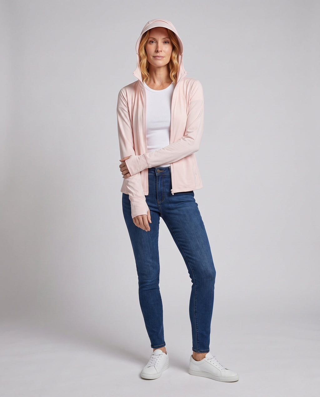 Product 15866007421258 - full_body_front