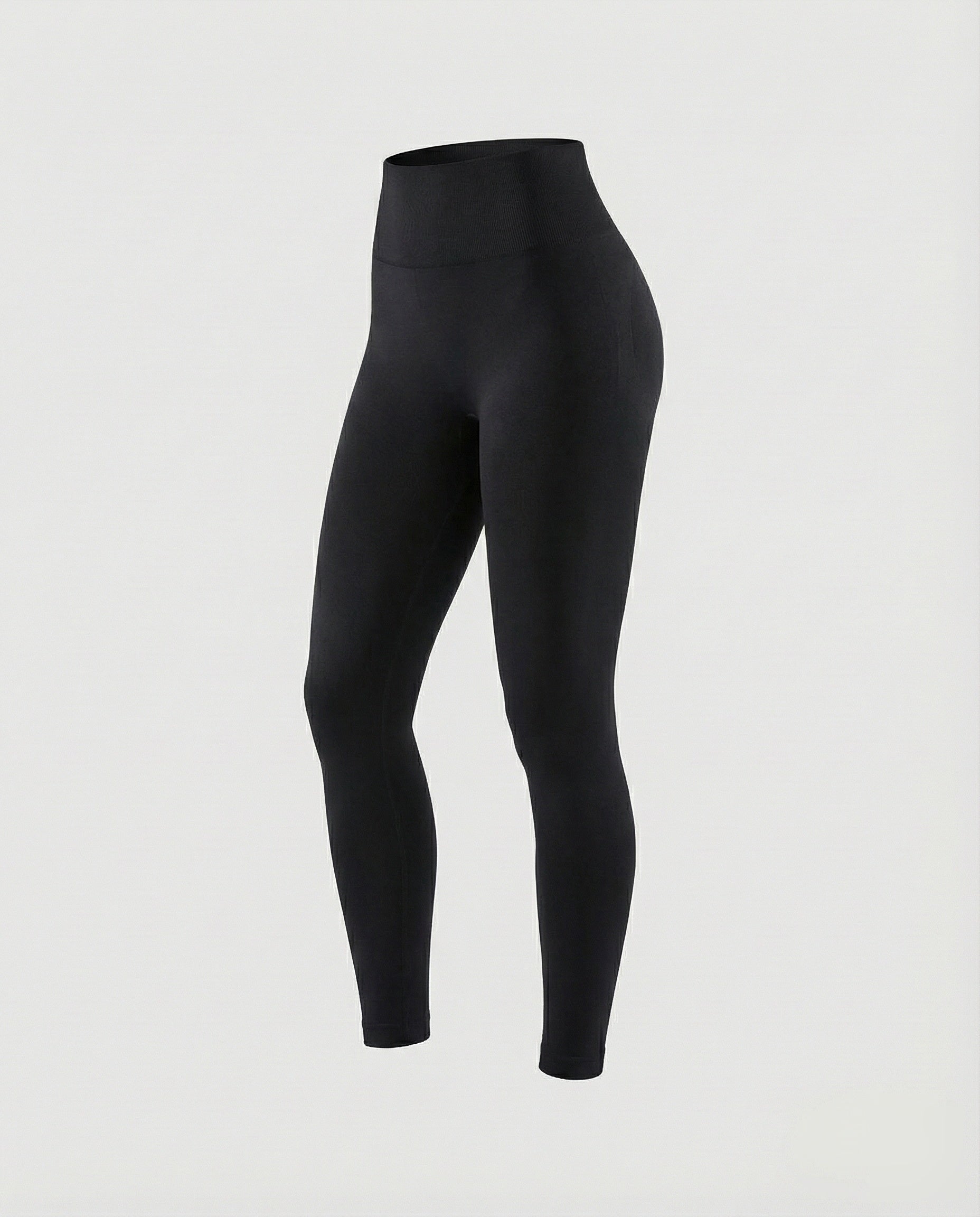 Product 15552468975946 - product_only
