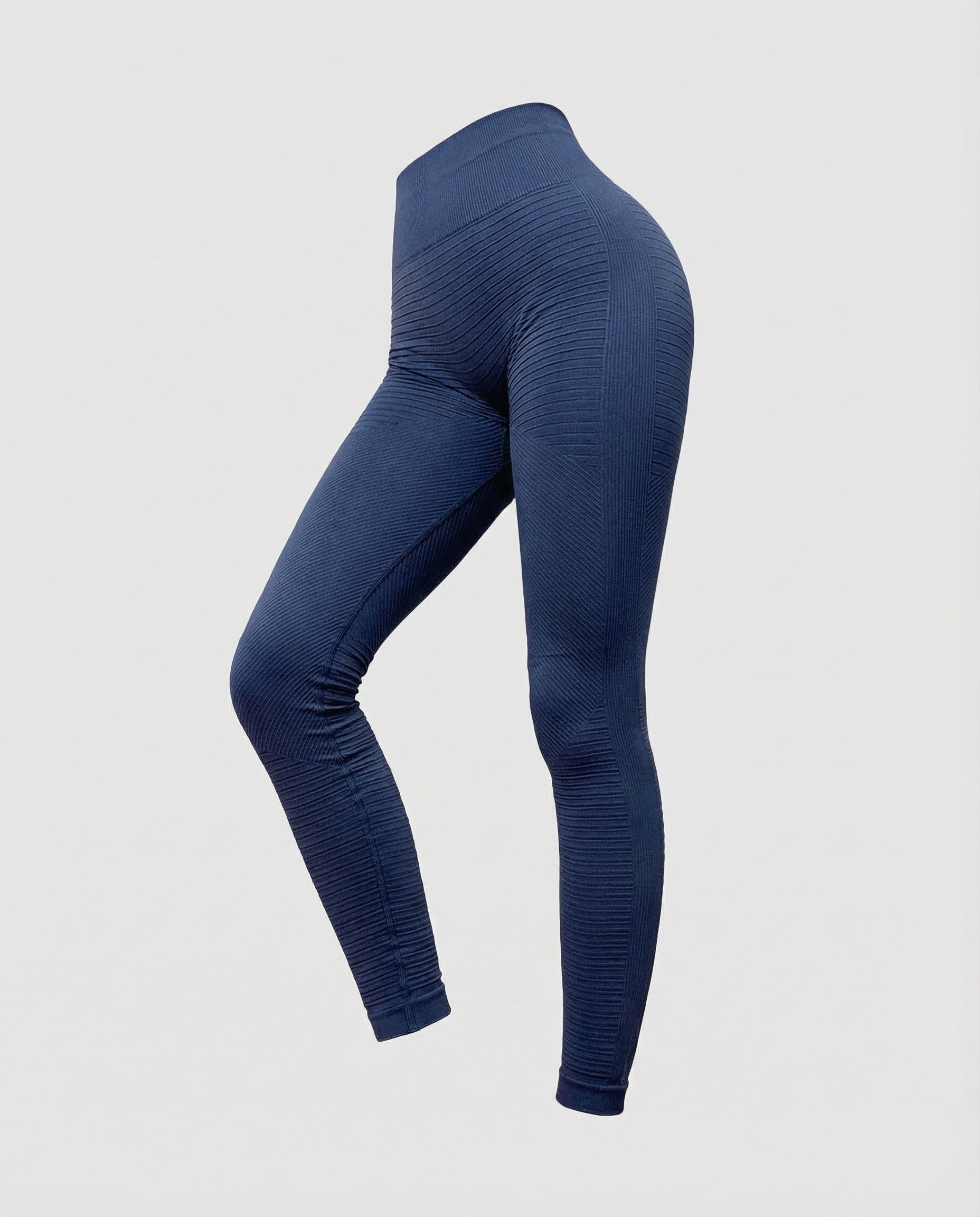 Product 15552468975946 - product_only