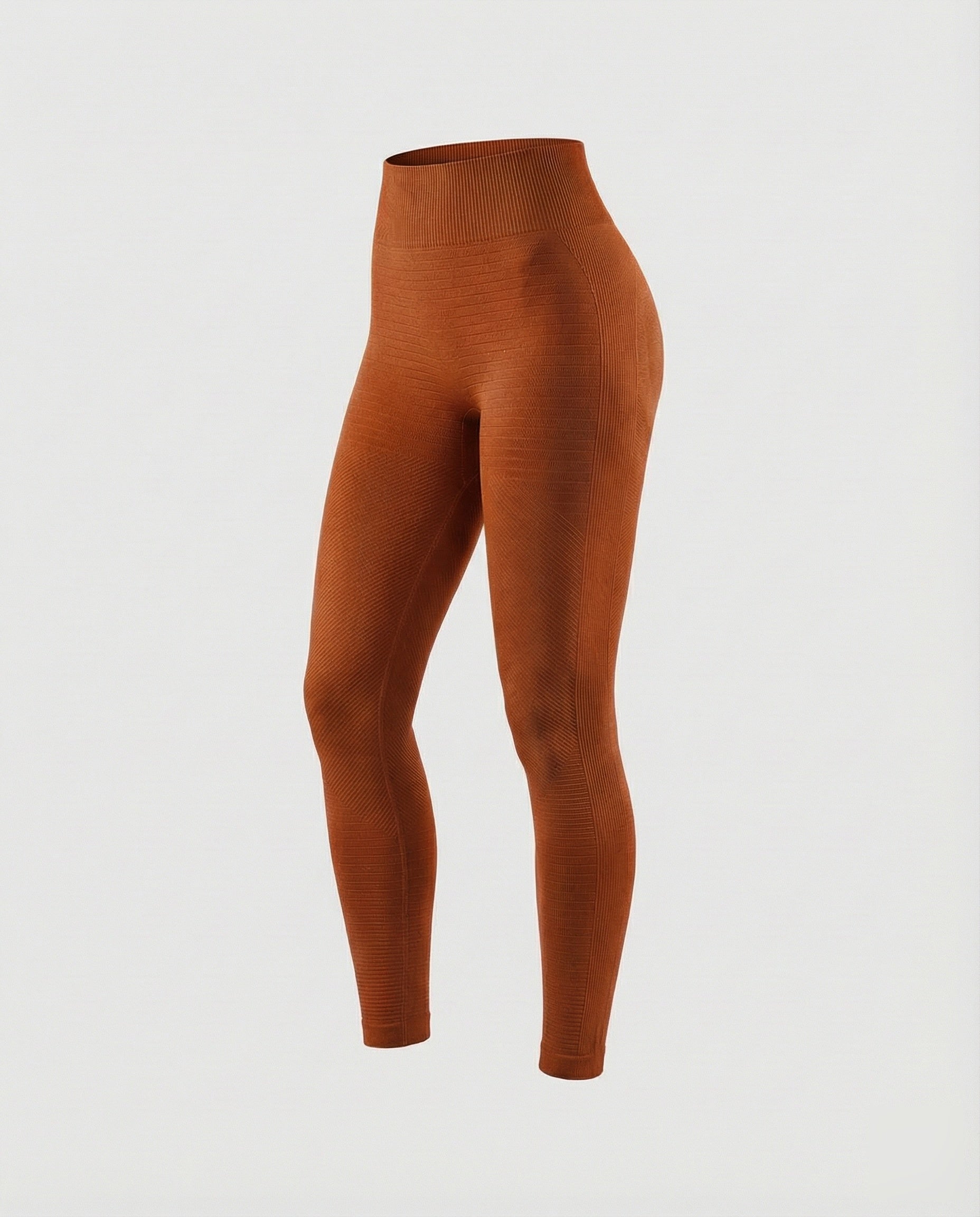Product 15552468975946 - product_only