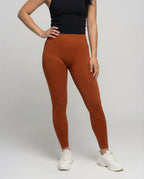 Product 15552468975946 - close_up_detail