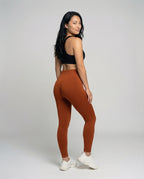 Product 15552468975946 - back_view