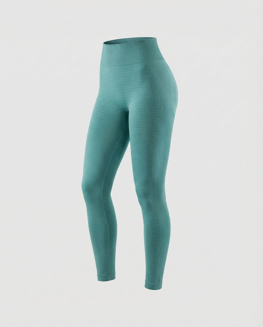 Product 15552468975946 - product_only