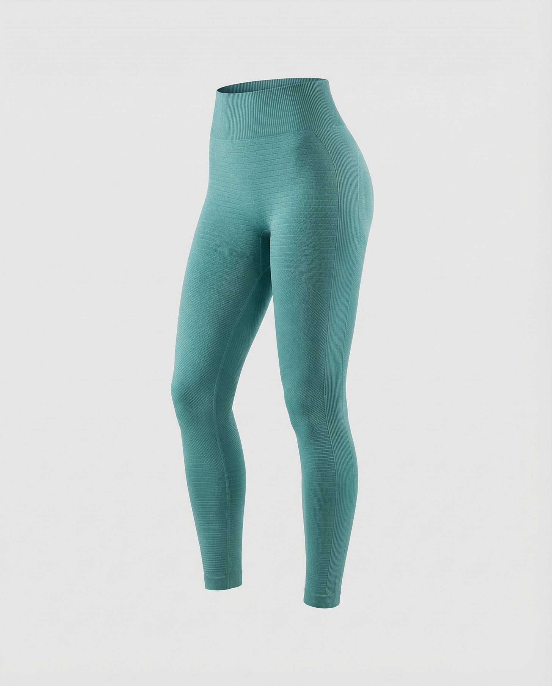 Product 15552468975946 - product_only