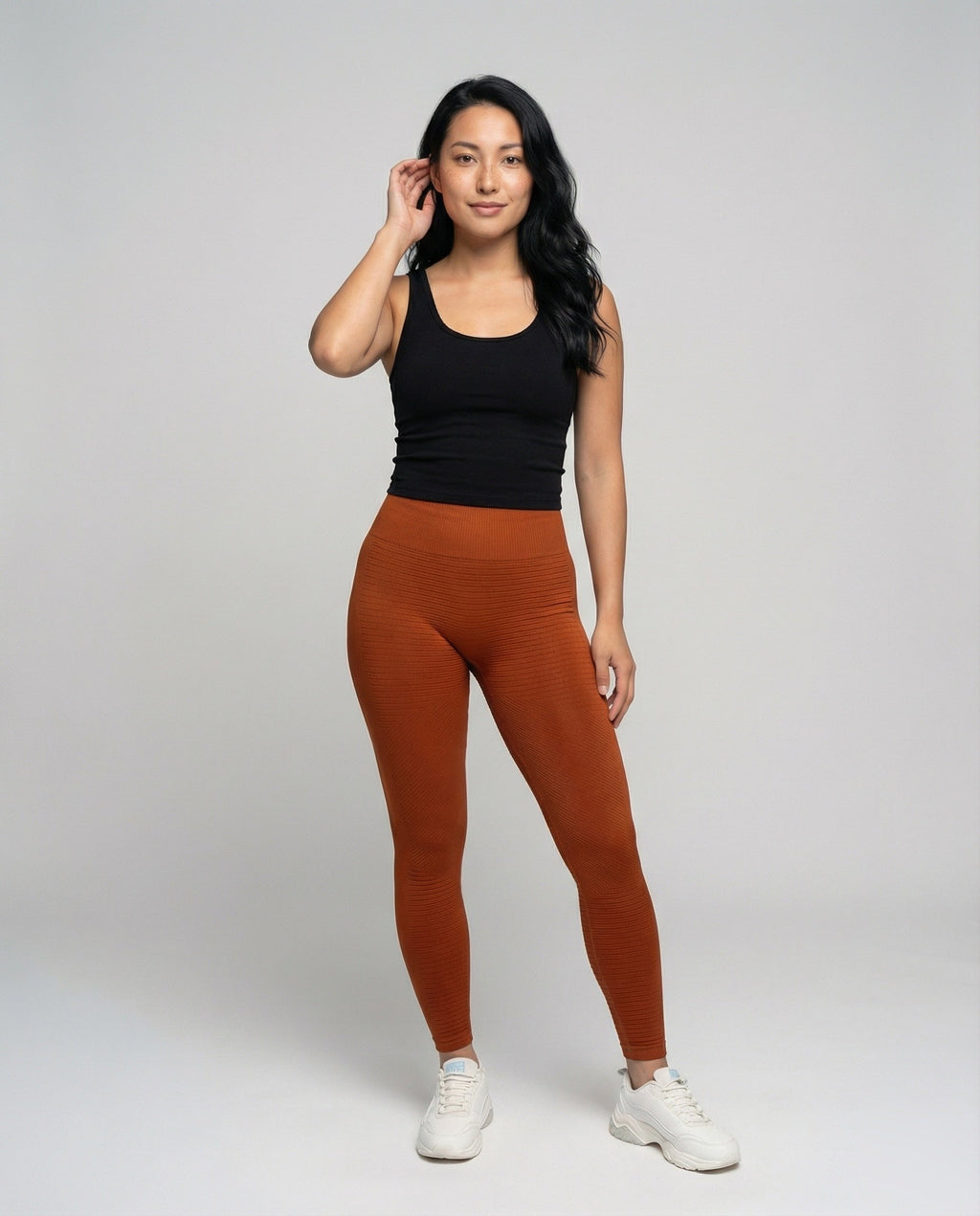Product 15552468975946 - full_body_front