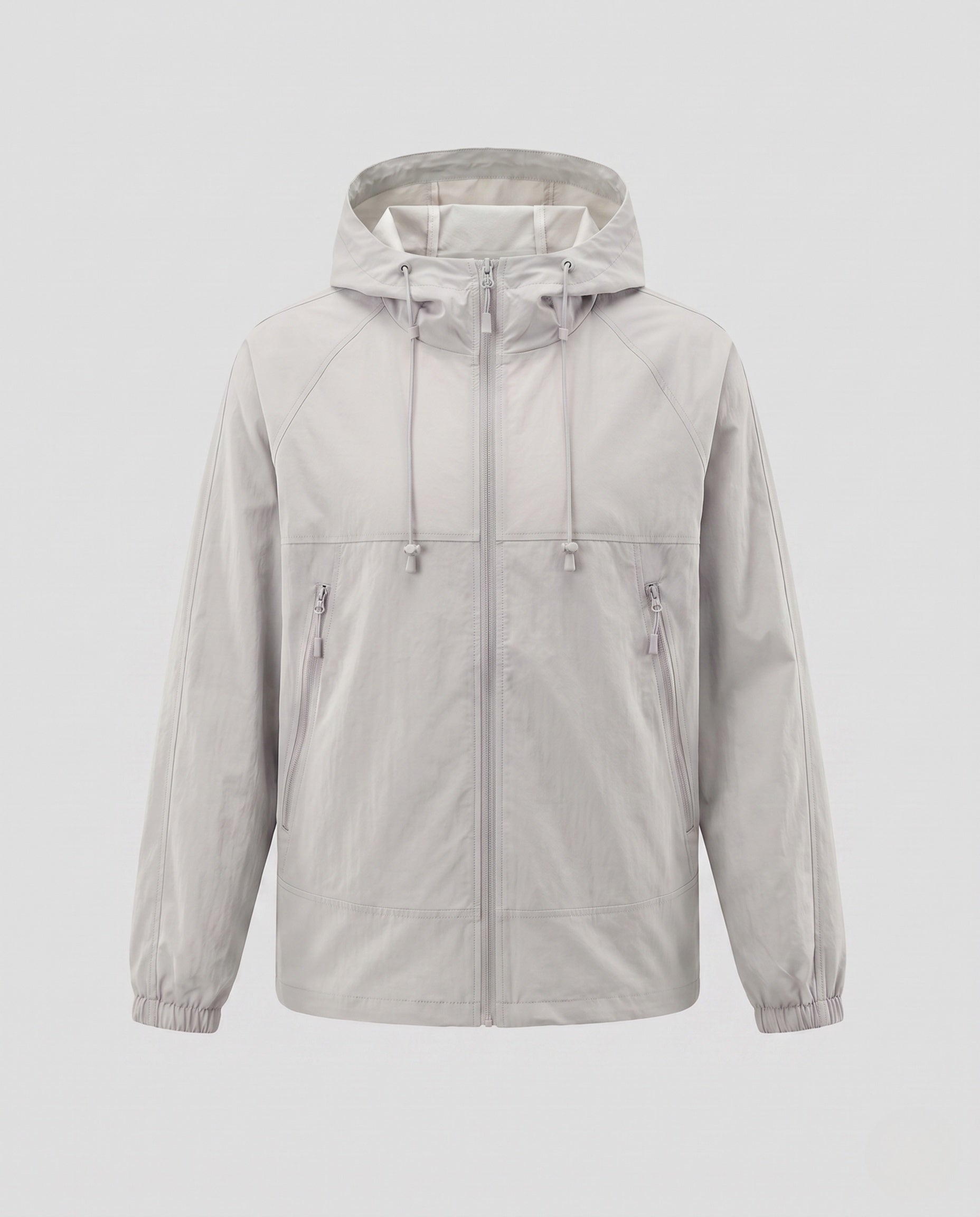 Product 15866007093578 - product_only