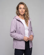 Product 15866007093578 - upper_body