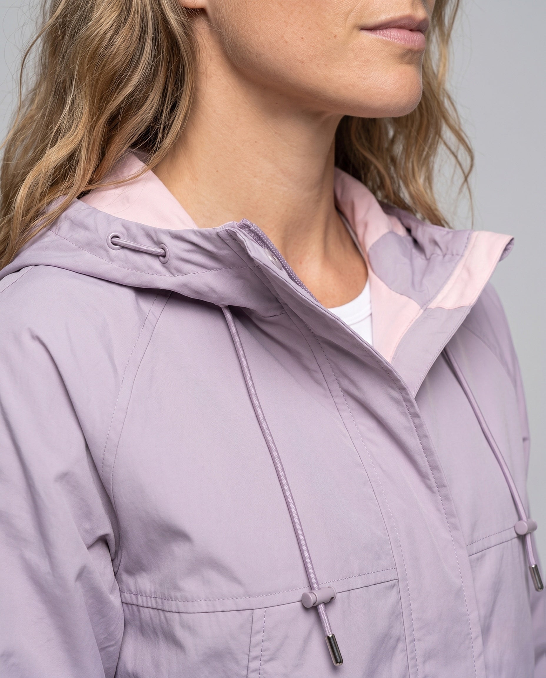 Product 15866007093578 - close_up_detail