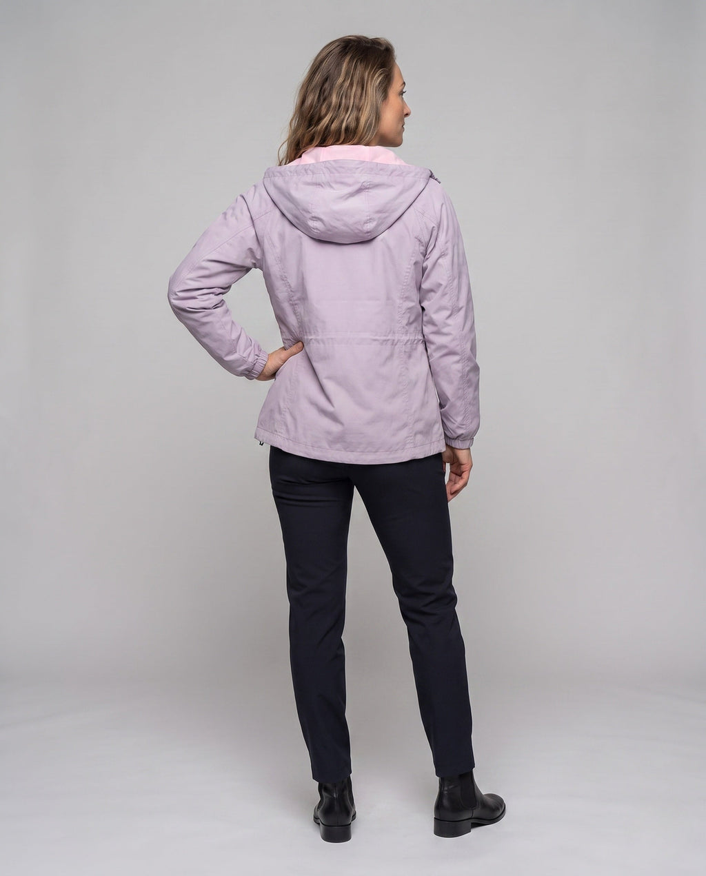 Product 15866007093578 - back_view