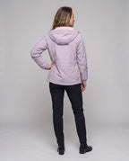 Product 15866007093578 - back_view