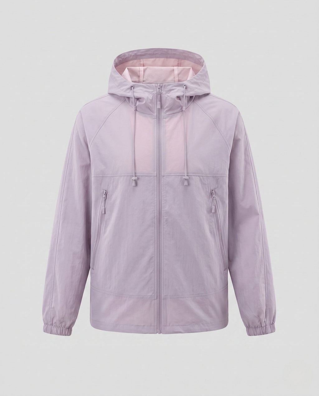 Product 15866007093578 - product_only